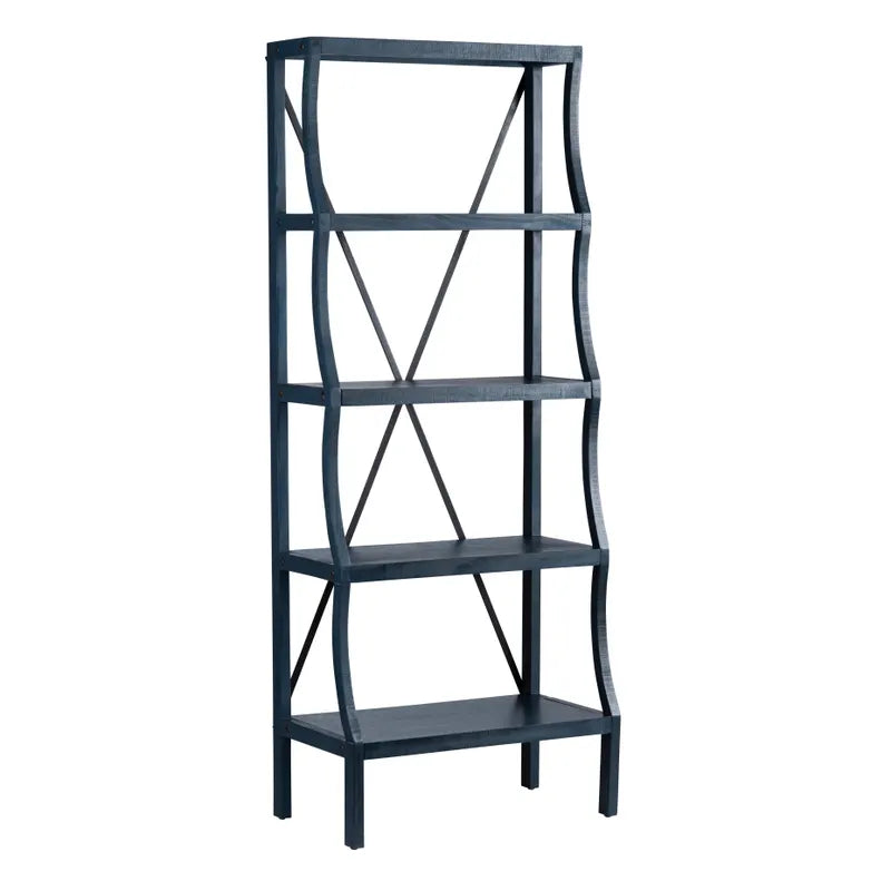 Eastline Etagere
