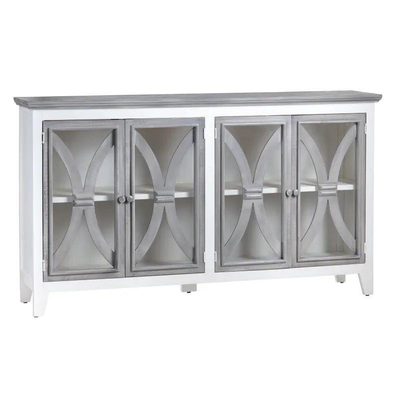 Grayworth Sideboard