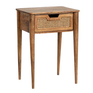 Guadalupe Accent Table