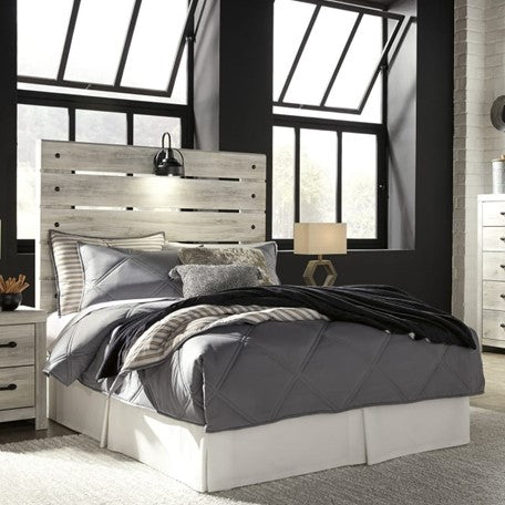 Cambeck Bedsets
