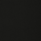 11' Auto Tilt Market Umbrella