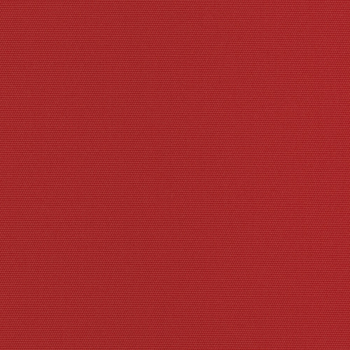 11' Auto Tilt Market Umbrella