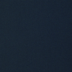 11' Auto Tilt Market Umbrella