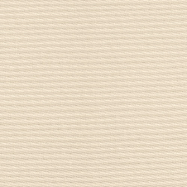 Bainbridge - Square Ottoman