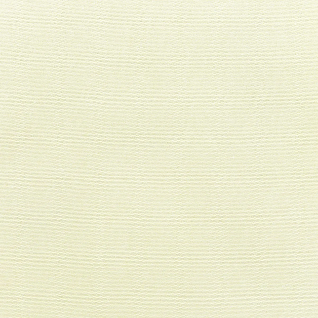 Cush5223 Chair Cushions