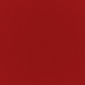 Canvas Jockey Red