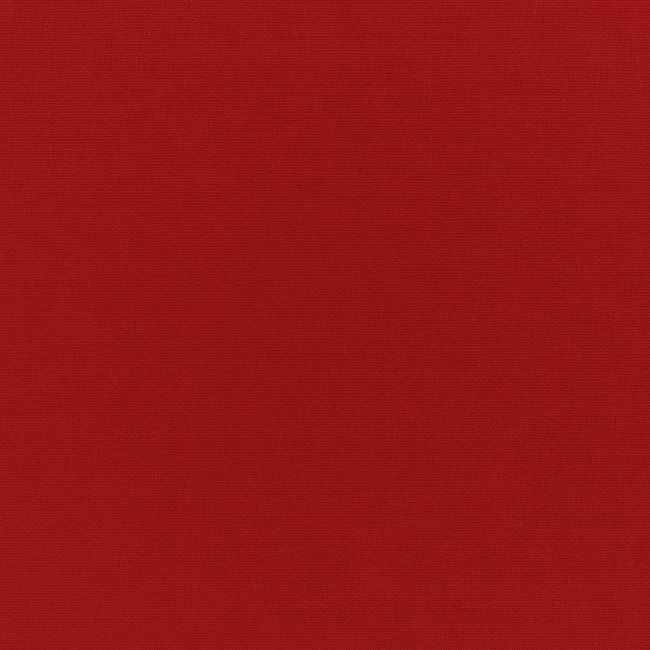 Canvas Jockey Red