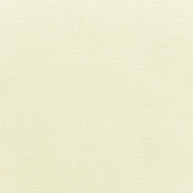 Canvas Natural
