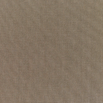 Canvas Taupe