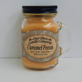 Caramel Pecan