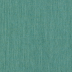 260/261 45 Sectional Cushions