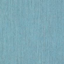 Load image into Gallery viewer, 260/261 Chair Cushions