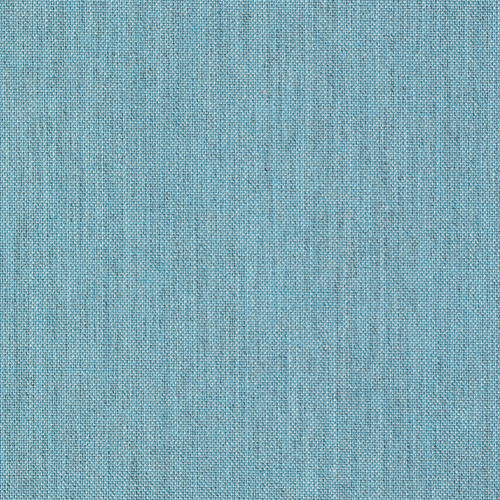 6510 Chair Cushions