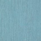 Seaside Rectangle Ottoman