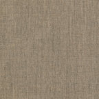 415/416 DCS Cushions