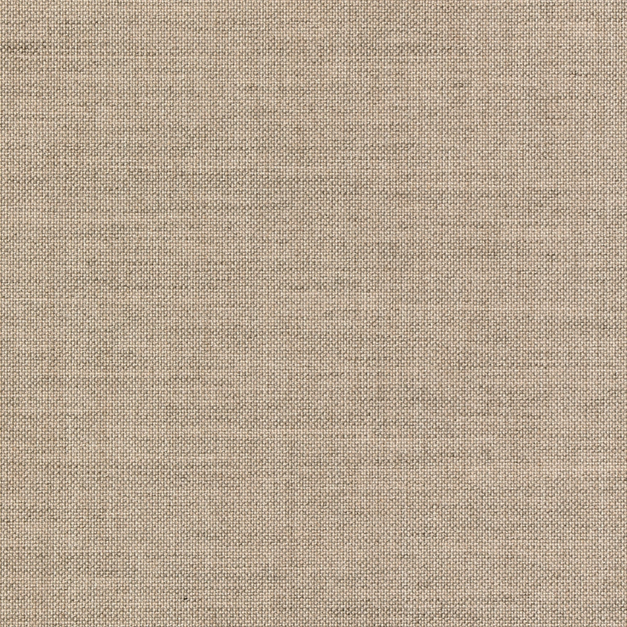 Cush2015/2016 Chair Cushions