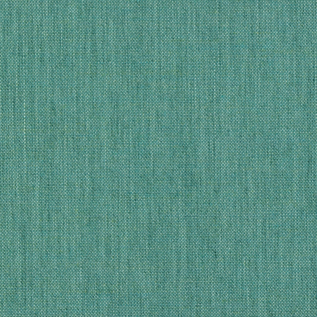 Bainbridge - Square Ottoman