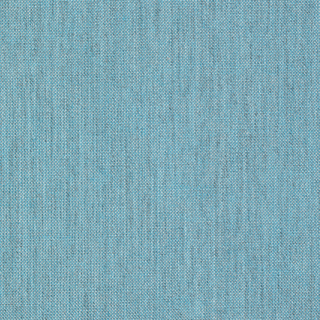 Cush2015/2016 Sofa Cushions