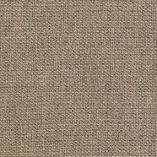 4313 Chair Cushions