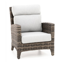 Load image into Gallery viewer, Grand Stafford - Lounge Chair