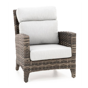 Grand Stafford 2 Chairs & Sofa