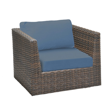 Bellanova - Lounge Chair