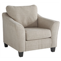 Abney Chair