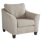 Abney Chair