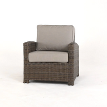 Load image into Gallery viewer, Bainbridge Loveseat and 2 Club Chairs