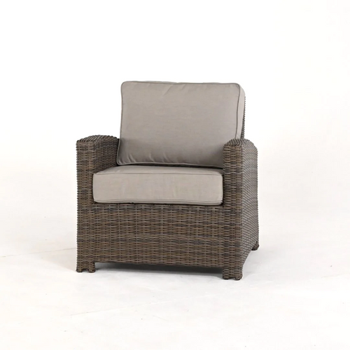 Bainbridge Sofa, Chair, and Swivel