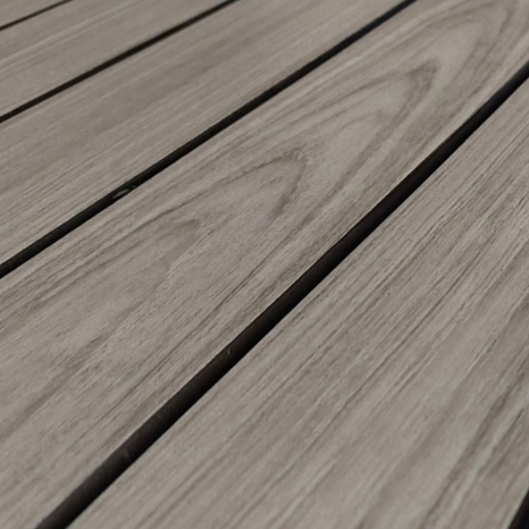 Chalfonte 41" Square Dining Table