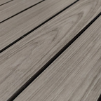 Chalfonte 72" Dining Table