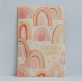 Choose Happy