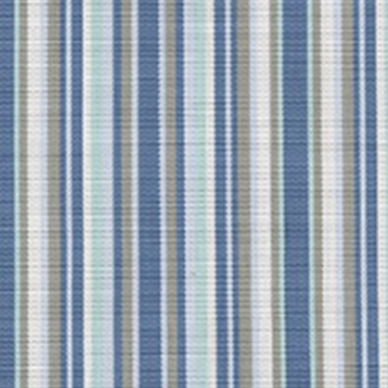 Serenity Collection - Sling Adirondack Chair