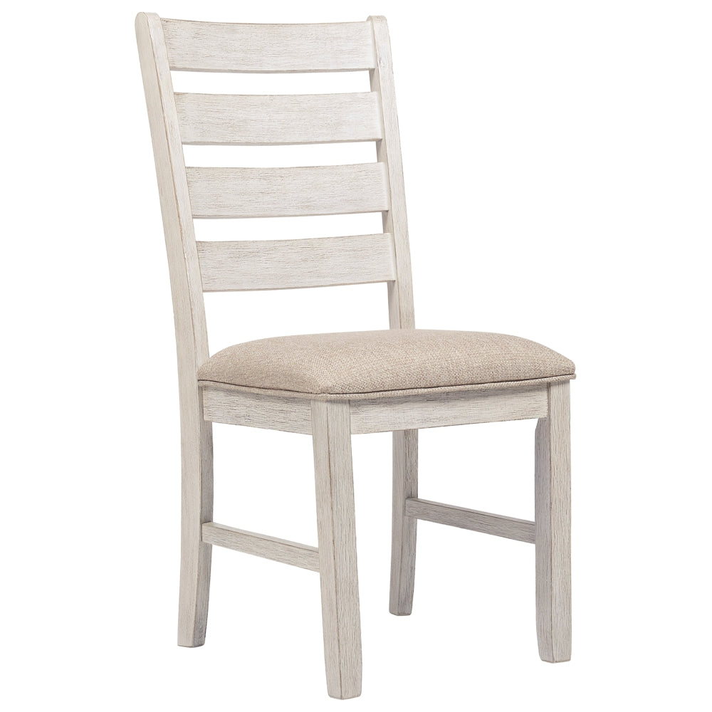 Skempton Storage Dining Table Package