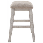 Skempton Counter Stool Backless