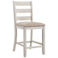 Load image into Gallery viewer, Skempton Barstool