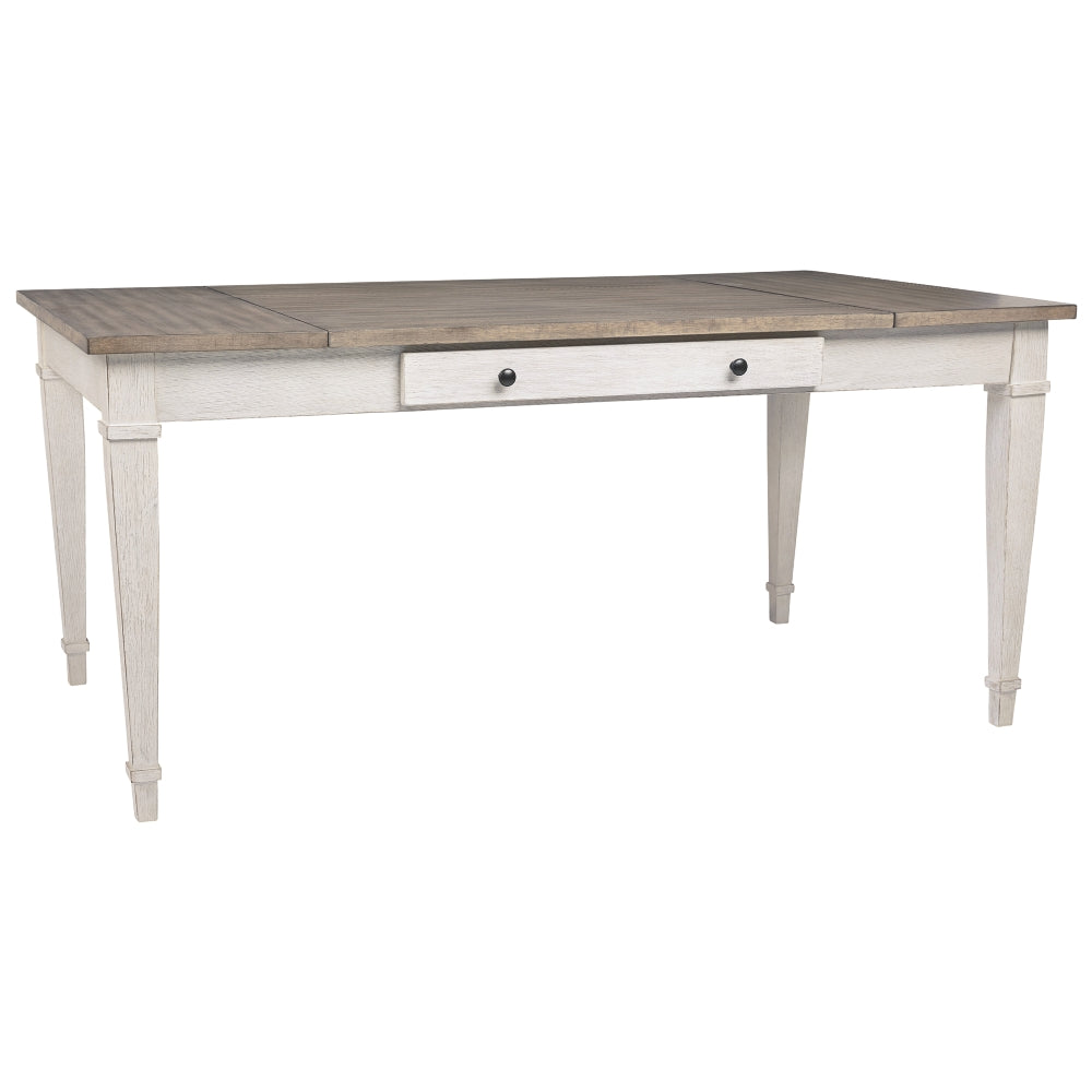 Skempton Storage Dining Table Package