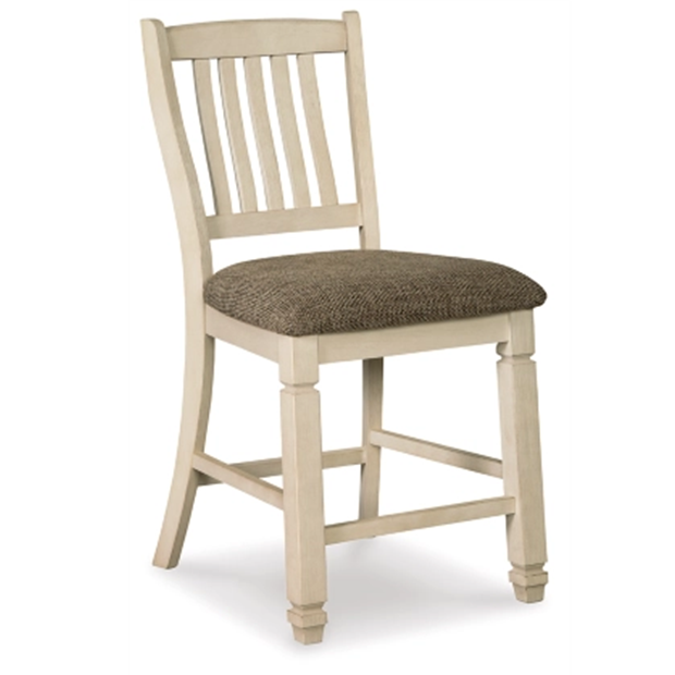 Bolanburg Counter Table Set