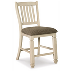 Bolanburg Counter Table Set