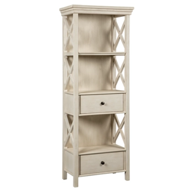 Bolanburg Display Cabinet