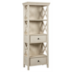 Bolanburg Display Cabinet