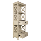 Bolanburg Display Cabinet