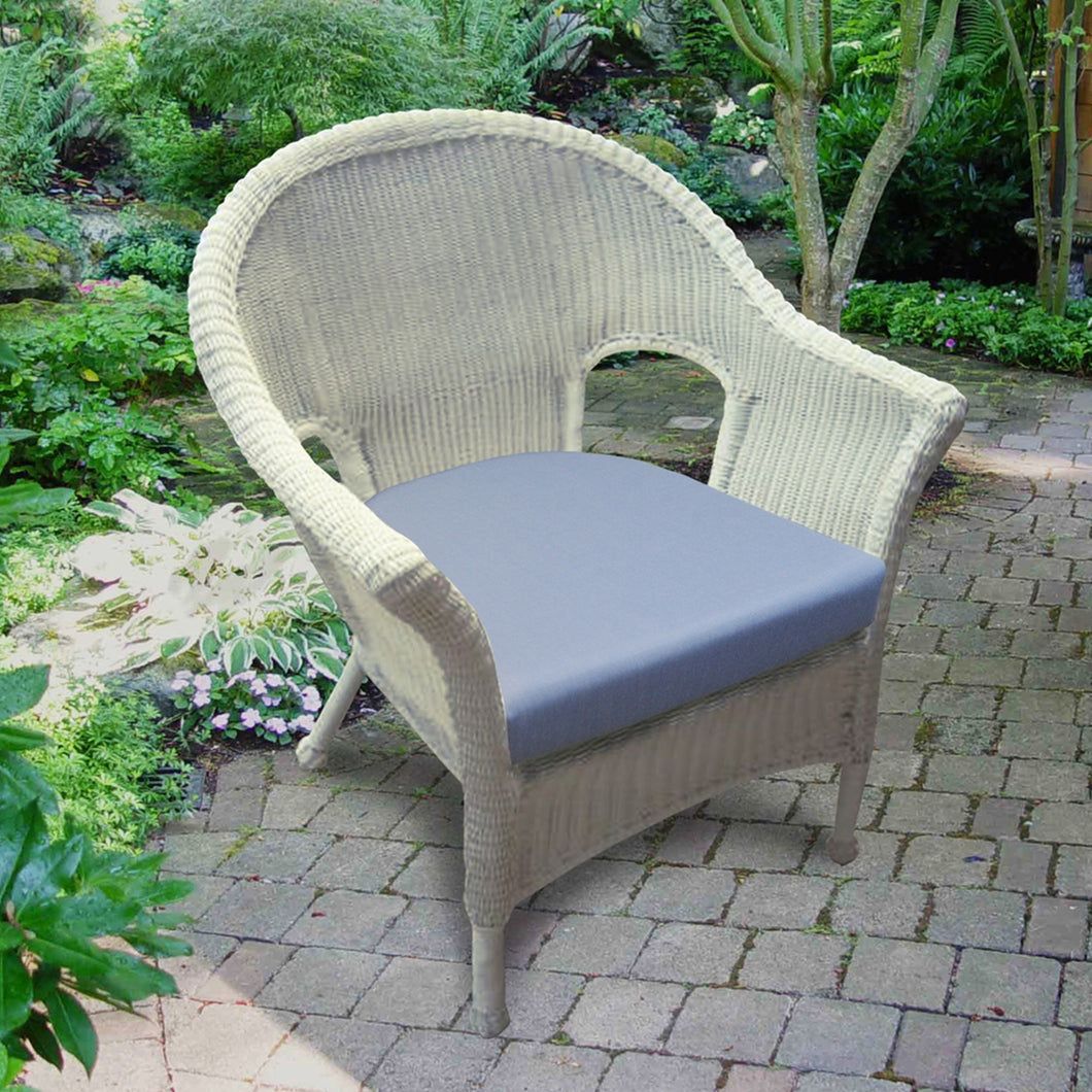 Darby Lounge Chair