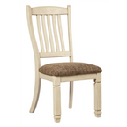 Bolanburg Dining Table Set