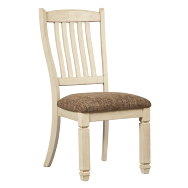 Bolanburg Dining Table Set