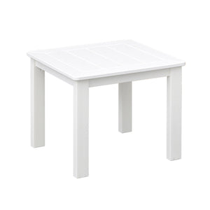 Marina Collection - End Table