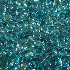 Fire Gems & Rocks