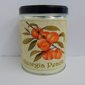 Fresh Peach