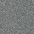 Aquatic Collection - Sofa